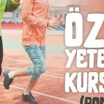 Büyükşehir’in ücretsiz spor eğitim kurs başvuruları başladı