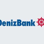 DenizBank Levent Büyükdere Şube Müdürü Hakkında Suç Duyurusu