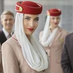 Emirates, Kabin Memuru Alımlarına Devam Ediyor