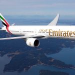 Emirates, Temmuz ayında Montreal seferleriyle global uçuş ağını genişletecek