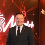 MediaMarkt Türkiye CEO’su Faruk Kocabaş: “Elektronik Perakendeciliğinde Deneyim Şampiyonu Olacağız”