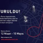 Tekfen Vakfı Müzik Bursu Başvuruları Başladı