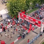 10. Eker I Run, “Koşuyoruz” mottosuyla yapılacak