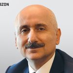 24 Seçim Özel: Adil Karaismailoğlu