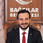 Abdullah Özdemir’den depremzedelere yapılan saygısızlığa tepki: İnsanlıkla siyaseti karıştırmamak gerekiyor