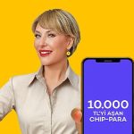 Akbanklılar Anneler Günü’nü 10.000 TL’yi aşan chip-para fırsatı ve özel kampanyalarla kutluyor