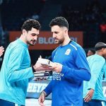 Anadolu Efes’in Anadolu Vakfı ile Gelenekselleşen “Bir Kitap da Sen Getir” Projesinde Depremzedeler İçin Binlerce Kitap Toplandı