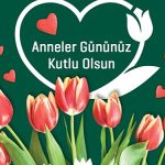 Anneler Günü hediyeniz Darüşşafakalı öğrencilerin nitelikli eğitimine destek olsun