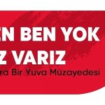 “Bir Kira Bir Yuva” için dev müzayede Hedef depremzedeler için 10 milyon liralık kaynak