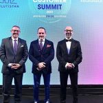 “Bulutistan Customer Summit 2023” Türkiye’nin Bilişim Sektörünü Bir Araya Getirdi