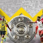 Bundesliga’nın şampiyonu Tivibu’da belli oluyor