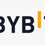 Bybit ISO 27001 Sertifikası almaya hak kazandı