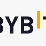 Bybit’in kullanıcı tabanı sadece birkaç ayda yüzde 50 artışla 15 milyonu aştı