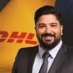 DHL Express Türkiye, En İyi İşverenler Sosyal Sorumluluk ve Gönüllülük 2023 Listesi’nde Yer Aldı