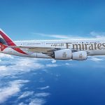 Emirates, Mehmet Gürkaynak’ı yeni Türkiye, Romanya, Bulgaristan Bölge Müdürü olarak açıkladı