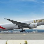 Emirates SkyCargo, Yaşam Bilimleri ve Sağlık Hizmetleri için yeni özel çözümler sunuyor