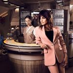 Emirates, yeni marka elçisi Penelope Cruz’u duyurdu