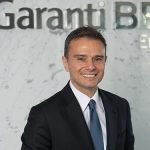 Garanti BBVA Emeklilik’ten EYT’lilere İkinci Emeklilik Fırsatı