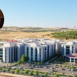 Harran Üniversitesi Hastanesi Acil Servisi, En Üst Düzey Acil Servis Olarak Onaylandı