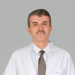 Hipertansiyon inme ve böbrek sorunlarına yol açabilir