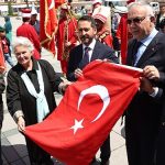 Hz. Mevlana’nın Konya’ya Gelişinin 795. Yılı Çeşitli Etkinliklerle Kutlanıyor