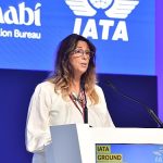 IATA, Yer Hizmetlerinde Üç Önceliği Açıkladı: İşe Alım ve Elde Tutma, Küresel Standartlar ve Dijitalleşme