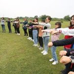 İklim Sözcüleri Fadıllı’nın biyoçeşitliliğini gözlemledi