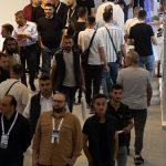 “Innovation4Mobility by BAKIRCI” özel bölümü ile Automechanika Istanbul 2023, otomotiv endüstrisindeki yeniliklere odaklanacak