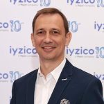 iyzico öncü ürünleriyle finansal hizmetleri demokratikleştirmeyi sürdürecek!