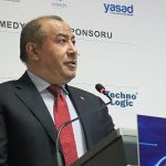 KVKK Başkanı Prof. Dr. Bilir: ”Kişisel Veri İhlallerine 232 Milyon TL İdari Para Cezası Kesildi”