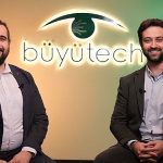 Mobilite odaklı akıllı kamera sistemleri geliştiren Büyütech, APY Ventures’tan 600 bin dolar yatırım aldı