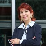 Prof. Dr. Havva Kök Arslan: “Batı medyası, Erdoğan’ın iktidarının sona ermesi gerektiği algısını besledi”