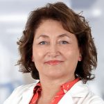 Prof. Dr. Meral Sönmezoğlu, “Talesemiden Korunmada En Etkili Yöntem Toplumsal Farkındalığın Artırılması”