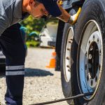 Prometeon’un filolara özel yol yardım hizmeti Pro Time, artık bireysel ağır vasıta araç kullanıcılarının kullanımına açıldı.