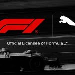 PUMA, Formula 1’in resmi partneri oldu