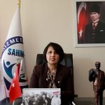 SAHİM-SEN’den Memur Maaş Zammı Değerlendirmesi: ”Taban Aylığı Arasındaki Uçurum Aynı Kurumda Hizmet Verenleri Ayrıştıracak!”