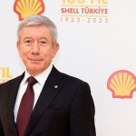 Shell, deprem bölgesinde yaraları sarmak için sosyal projeleri devreye alıyor