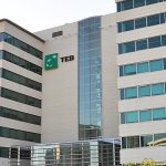 TEB’in ekonomiye verdiği destek 2023 yılının ilk çeyreğinde devam etti