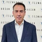 Tezmaksan’ın yeni CFO’su Gökhan Savun oldu