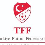 TFF Gelişim Liglerinin Coşkusu D-Smart Ekranlarında Sürerken Salı Galatasaray – Beşiktaş Derbisinin Heyecanı Yaşacanak