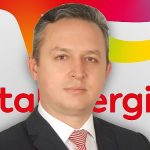 TotalEnergies, Türkiye’de yenilenebilir enerji yatırımlarını artırıyor