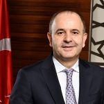 TPF Başkanı Ömer Düzgün: “Rekabeti kısıtlayan konuları gündeme getirmeye devam edeceğiz”