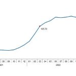 TÜİK: Tarımsal girdi fiyat endeksi (Tarım-GFE) yıllık %49,70, aylık %1,41 arttı