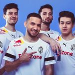 VALORANT Champions Tour 2023 EMEA Ligi’nin Son Haftasında FUT Esports Kazandı