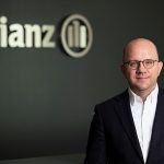 Allianz Türkiye 100. yılını kutluyor