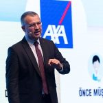 AXA, Groupama’yı Satın Alma Sürecinde Hisse Devrinin Tamamlanmasıyla 8 İlde Acenteleriyle Bir Araya Geldi