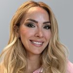 Ayşe Karakaya, SmartMessage’a CPO (Chief Product Officer) Olarak Atandı