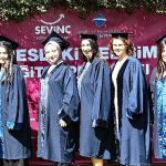 Boğaziçi Üniversitesi’nden Nitelikli Eğitmenlik Sertifikası