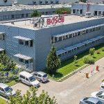 Bosch, Türkiye’de 83 milyar TL satış geliri elde etti