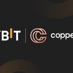 Bybit, ClearLoop entegrasyonu ile kurumsal işlem altyapısını güçlendiriyor